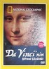 Da Vinci'nin Şifresi Çözüldü (DVD)