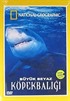 Büyük Beyaz Köpekbalığı (DVD)