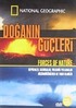 Doğanın Güçleri (DVD)