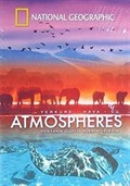 Atmosfer Yerküre-Hava-Su (DVD)