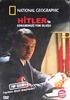 Hitler'in Esrarengiz Yokoluşu / Tarihin Gizli Sayfaları (DVD)