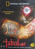 Tabular (3 DVD)
