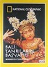 Bali Tanrıların Başyapıtı (DVD)