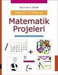 Matematik Projeleri