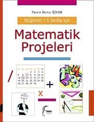 Matematik Projeleri