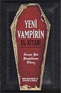 Yeni Vampirin El Kitabı