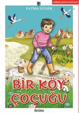 Bir Köy Çocuğu