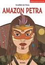 Amazon Petra