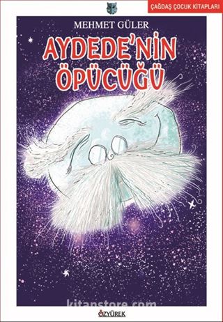 Aydede'nin Öpücüğü
