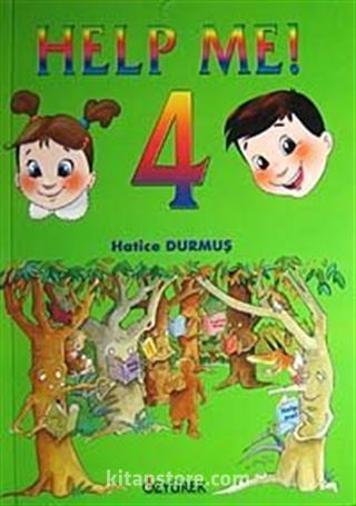 Help Me!-4