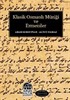 Klasik Osmanlı Müziği ve Ermeniler (2 Cilt)