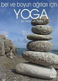 Dr. Neslihan İskit ile Bel ve Boyun Ağrıları İçin Yoga (DVD)