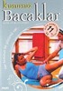 Kusursuz Bacaklar (DVD)