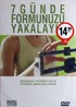 7 Günde Formunuzu Yakalayın (DVD)