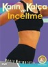 Karın ve Kalça İnceltme (DVD)