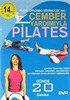 Çember Yardımıyla Pilates (DVD)