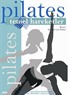 Pilates Temel Hareketler (DVD)