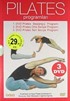 Pilates Programları (3 DVD)