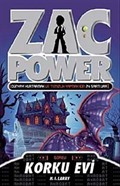 Korku Evi / Zac Power