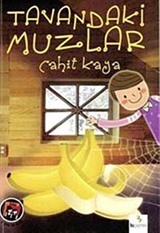 Tavandaki Muzlar