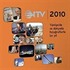 Almanak 2010 / Türkiye'de ve Dünyada Fotoğraflarla Bir Yıl