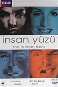 İnsan Yüzü / The Human Face (2 DVD)
