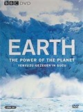 Yeryüzü Gezegen'in Gücü / Earth The Power of the Planet (3 DVD)