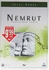 Nemrut Tanrıların Tahtı (DVD)