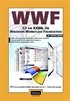 WWF C# ve XAML ile Windows Workflow Foundation
