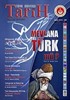 Türk Dünyası Araştırmaları Vakfı Tarih Dergisi Aralık 2010 / Sayı: 288