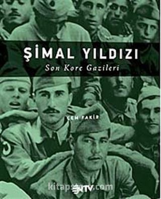 Şimal Yıldızı