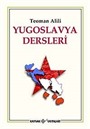 Yugoslavya Dersleri