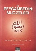 Hz. Peygamber'in (s.a.v) Mucizeleri
