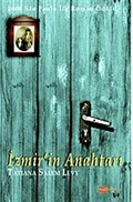 İzmir'in Anahtarı