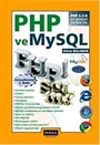 PHP ve MySQL