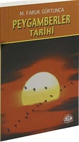Peygamberler Tarihi (Cep Boy)
