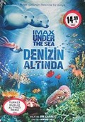 Denizin Altında (DVD)