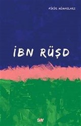 İbn Rüşd / Fikir Mimarları Dizisi