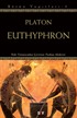 Euthyphon