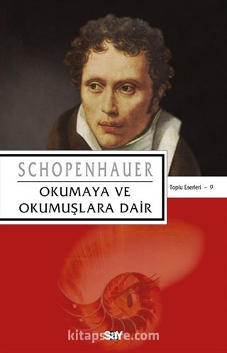 Okumaya ve Okumuşlara Dair