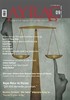 Ayraç Aylık Kitap Tahlili ve Eleştiri Dergisi Sayı:9 Yıl: Haziran-Temmuz 2010
