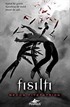 Fısıltı (Ciltli) Hush Hush Serisi 1. Kitap