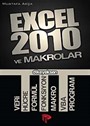 Excel 2010 ve Makrolar