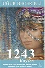 1243 Kayseri
