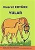 Yular