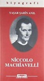 Niccolo Machiavelli