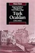 Türk Ocakları (1912-1931)