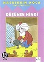 Düşünen Hindi (El Yazılı)