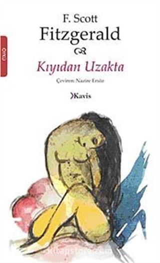 Kıyıdan Uzakta