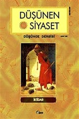 Sayı:20 Düşünen Siyaset Düşünce Dergisi